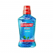 Στοματικό Διάλυμα Plax Cool Mint 500ml Colgate Στοματικό Διάλυμα Plax Cool Mint 500ml Colgate