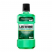 Στοματικο Διαλυμα Fresh Burst 500ml Listerine Στοματικο Διαλυμα Fresh Burst 500ml Listerine