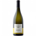 Οίνος Λευκός Chardonnay 750ml Κτήμα Γεροβασιλείου Οίνος Λευκός Chardonnay 750ml Κτήμα Γεροβασιλείου