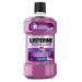 Στοματικο Διαλυμα Total Care 500ml Listerine Στοματικο Διαλυμα Total Care 500ml Listerine