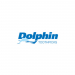 Οδοντογλυφίδες Ξύλινες σε σελοφάν 1000τμχ Dolphin Οδοντογλυφίδες Ξύλινες σε σελοφάν 1000τμχ Dolphin