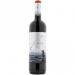 Οίνος Ερυθρός Ξηρός Alargo 750ml Δουλουφάκης Οίνος Ερυθρός Ξηρός Alargo 750ml Δουλουφάκης