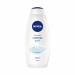 Αφρόλουτρο Creme Soft 750ml NIVEA Αφρόλουτρο Creme Soft 750ml NIVEA