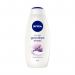 Αφρόλουτρο Goodbye Stress 750ml NIVEA Αφρόλουτρο Goodbye Stress 750ml NIVEA