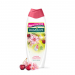 Αφρόλουτρο Naturals Γάλα και ‘Ανθος Κερασιάς 750ml Palmolive Αφρόλουτρο Naturals Γάλα και ‘Ανθος Κερασιάς 750ml Palmolive