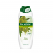 Αφρόλουτρο Naturals Γάλα & Εκχύλισμα ελιάς 750ml Palmolive Αφρόλουτρο Naturals Γάλα & Εκχύλισμα ελιάς 750ml Palmolive