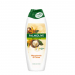 Αφρόλουτρο Naturals Έλαιο Macadamia & Κακάο 750ml Palmolive Αφρόλουτρο Naturals Έλαιο Macadamia & Κακάο 750ml Palmolive