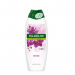 Αφρόλουτρο Naturals Εκχύλισμα άγριας ορχιδέας 750ml Palmolive Αφρόλουτρο Naturals Εκχύλισμα άγριας ορχιδέας 750ml Palmolive