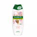 Αφρόλουτρο Naturals Γάλα & Εκχύλισμα αμυγδάλου 750ml Palmolive Αφρόλουτρο Naturals Γάλα & Εκχύλισμα αμυγδάλου 750ml Palmolive