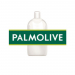 Κρεμοσάπουνο Naturals Γάλα & Μέλι Refill 750ml Palmolive Κρεμοσάπουνο Naturals Γάλα & Μέλι Refill 750ml Palmolive