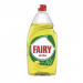 Υγρό Πιάτων Λεμόνι 900ml Fairy Υγρό Πιάτων Λεμόνι 900ml Fairy
