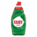 Υγρό Πιάτων Original 900ml Fairy Υγρό Πιάτων Original 900ml Fairy