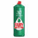 Υγρό Πιάτων Ultra (Eπετειακό) 900ml Fairy Υγρό Πιάτων Ultra (Eπετειακό) 900ml Fairy