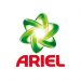 Σκόνη Πλυντηρίου Color 3Kg 40μεζ. Ariel Σκόνη Πλυντηρίου Color 3Kg 40μεζ. Ariel