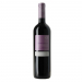 Οίνος Ερυθρός Ξηρός Emphasis Tempranillo 750ml Κτήμα Παυλίδη Οίνος Ερυθρός Ξηρός Emphasis Tempranillo 750ml Κτήμα Παυλίδη