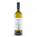 Οίνος Λευκός Ξηρός Nostos Muscat of Spinas 750ml Μανουσάκη Οινοποιία Οίνος Λευκός Ξηρός Nostos Muscat of Spinas 750ml Μανουσάκη Οινοποιία