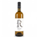 Οίνος Λευκός Ξηρός Nostos Romeiko 750ml Μανουσάκη Οινοποιία bio Οίνος Λευκός Ξηρός Nostos Romeiko 750ml Μανουσάκη Οινοποιία bio