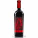 Οίνος Ερυθρός Ξηρός LimNeon 750ml Porto Carras bio Οίνος Ερυθρός Ξηρός LimNeon 750ml Porto Carras bio