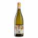 Οίνος Λευκός Ημίγλυκος Moscato d' Asti 750ml Natale Verga Οίνος Λευκός Ημίγλυκος Moscato d' Asti 750ml Natale Verga