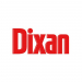 Υγρό Πλυντηρίου 1.5lt 30μεζ Dixan Υγρό Πλυντηρίου 1.5lt 30μεζ Dixan