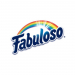 Μαλακτικό Καρύδα 1.5lt Fabuloso Μαλακτικό Καρύδα 1.5lt Fabuloso