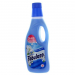 Μαλακτικό Υποαλλεργικό 1.5lt Fabuloso Μαλακτικό Υποαλλεργικό 1.5lt Fabuloso