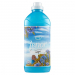 Μαλακτικό Fresca di Capri 1.05lt 42μεζ. Lenor Μαλακτικό Fresca di Capri 1.05lt 42μεζ. Lenor