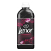 Μαλακτικό Διαμάντι & Άνθη Λωτού ( Diamante&Fiori Di Loto) 1050ml 42μεζ. Lenor Μαλακτικό Διαμάντι & Άνθη Λωτού ( Diamante&Fiori Di Loto) 1050ml 42μεζ. Lenor