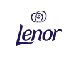 Μαλακτικό Risveglio Prima 1.05lt 42μεζ. Lenor Μαλακτικό Risveglio Prima 1.05lt 42μεζ. Lenor