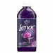 Μαλακτικό Amethyst & Floral Bouquet 1.05lt 42μεζ. Lenor Μαλακτικό Amethyst & Floral Bouquet 1.05lt 42μεζ. Lenor