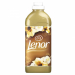 Μαλακτικό Oro & Vaniglia 1.05lt 42μεζ. Lenor Μαλακτικό Oro & Vaniglia 1.05lt 42μεζ. Lenor