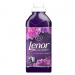 Μαλακτικό Amethyst & Floral Bouquet 650ml 26μεζ. Lenor Μαλακτικό Amethyst & Floral Bouquet 650ml 26μεζ. Lenor
