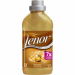 Μαλακτικό Oro & Vaniglia 650ml 26μεζ. Lenor Μαλακτικό Oro & Vaniglia 650ml 26μεζ. Lenor