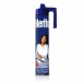 Spray Για Σίδερο 500ml Merito Spray Για Σίδερο 500ml Merito