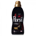 Υγρό Πλυντηρίου Black Essential 0.75lt 12μεζ. Persil Υγρό Πλυντηρίου Black Essential 0.75lt 12μεζ. Persil