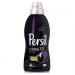 Υγρό Πλυντηρίου Black Renew 3D 0.75lt 12μεζ. Persil Υγρό Πλυντηρίου Black Renew 3D 0.75lt 12μεζ. Persil