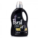 Υγρό Πλυντηρίου Black Renew 3D 1.5lt 25μεζ. Persil Υγρό Πλυντηρίου Black Renew 3D 1.5lt 25μεζ. Persil