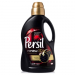 Υγρό Πλυντηρίου Black Essential 1.5lt 25μεζ. Persil Υγρό Πλυντηρίου Black Essential 1.5lt 25μεζ. Persil