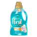 Υγρό Πλυντηρίου Care & Refresh (Μεικτά & Συνθετικά) 1.5lt 25μεζ. Persil Υγρό Πλυντηρίου Care & Refresh (Μεικτά & Συνθετικά) 1.5lt 25μεζ. Persil