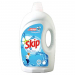 Υγρό Πλυντηρίου Active Clean 3lt 60μεζ. Skip Υγρό Πλυντηρίου Active Clean 3lt 60μεζ. Skip