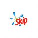 Κάψουλες Πλυντηρίου Spring Fresh 24καψ. Skip Κάψουλες Πλυντηρίου Spring Fresh 24καψ. Skip