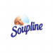 Μαλακτικό Καρύδα και Μέλι 1.3lt 56μεζ. Soupline Μαλακτικό Καρύδα και Μέλι 1.3lt 56μεζ. Soupline