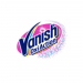 Gel Crystal White 900ml Vanish Oxi Action Gel Crystal White 900ml Vanish Oxi Action