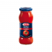 Σάλτσα Classica 300gr Barilla Σάλτσα Classica 300gr Barilla