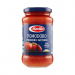 Σάλτσα Pomodoro 400gr Barilla Σάλτσα Pomodoro 400gr Barilla
