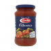 Σάλτσα Puttanesca 400gr Barilla Σάλτσα Puttanesca 400gr Barilla