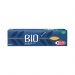 Σπαγγέτι Νο5 Bio 500gr Barilla Σπαγγέτι Νο5 Bio 500gr Barilla
