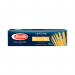 Λιγκουίνι 500gr Barilla Λιγκουίνι 500gr Barilla
