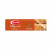 Σπαγγέτι Ολικής Άλεσης Νο5 500gr Barilla Σπαγγέτι Ολικής Άλεσης Νο5 500gr Barilla