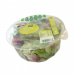 Σαλάτα Country 160gr Φρεσκούλης Σαλάτα Country 160gr Φρεσκούλης